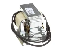 00-881414 Vulcan Hart alternate view 5