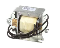 00-881414 Vulcan Hart alternate view 6