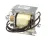 00-881414 Vulcan Hart alternate view 6