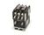 00-881654 Vulcan Hart alternate view 4