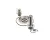 00-892071 Hobart alternate view 4