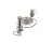 00-892071 Hobart alternate view 5