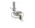 00-892071 Hobart alternate view 6