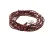 00-892802 Hobart alternate view 4