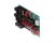 00-892934-00001 Hobart alternate view 2