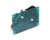 00-892934-00001 Hobart alternate view 3