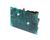 00-892934-00001 Hobart alternate view 4