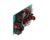 00-892934-00001 Hobart alternate view 5