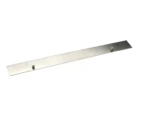 00-893015 Hobart alternate view 1