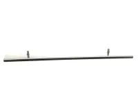 00-893015 Hobart alternate view 3