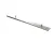 00-893015 Hobart alternate view 4
