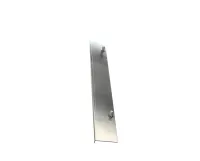 00-893015 Hobart alternate view 5