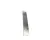 00-893015 Hobart alternate view 5