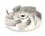 00-893039-00002 Hobart alternate view 4