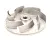 00-893039-00002 Hobart alternate view 5