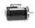 00-893039-00009 Hobart alternate view 2