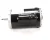 00-893039-00009 Hobart alternate view 3