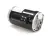00-893039-00009 Hobart alternate view 4