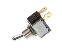 00-906444 Vulcan Hart alternate view 1