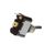 00-906444 Vulcan Hart alternate view 3