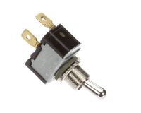 00-906444 Vulcan Hart alternate view 4