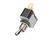 00-906444 Vulcan Hart alternate view 5
