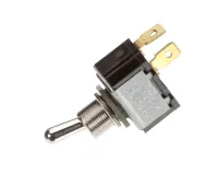 00-906444 Vulcan Hart alternate view 2