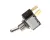 00-906444 Vulcan Hart alternate view 2