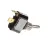 00-906444 Vulcan Hart alternate view 3