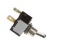 00-906444 Vulcan Hart alternate view 4