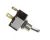 00-906444 Vulcan Hart alternate view 4