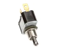 00-906444 Vulcan Hart alternate view 5