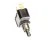 00-906444 Vulcan Hart alternate view 5