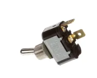 00-906444 Vulcan Hart alternate view 6