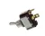 00-906444 Vulcan Hart alternate view 6