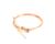 00-906955-00048 Vulcan Hart alternate view 1
