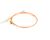 00-906955-00048 Vulcan Hart alternate view 2