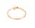 00-906955-00048 Vulcan Hart alternate view 3