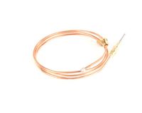00-906955-00048 Vulcan Hart alternate view 4