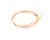 00-906955-00048 Vulcan Hart alternate view 4