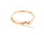 00-906955-00048 Vulcan Hart alternate view 5