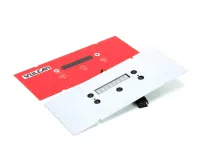 00-913086-00004 Vulcan Hart alternate view 3