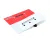 00-913086-00004 Vulcan Hart alternate view 3