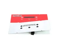 00-913086-00004 Vulcan Hart alternate view 4