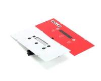 00-913086-00004 Vulcan Hart alternate view 5