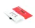 00-913086-00004 Vulcan Hart alternate view 5