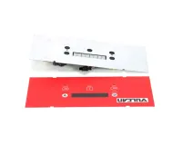 00-913086-00004 Vulcan Hart alternate view 6