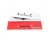 00-913086-00004 Vulcan Hart alternate view 6