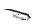 00-913102-00012 Baxter alternate view 4