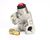 00-913102-00024 Vulcan Hart alternate view 1